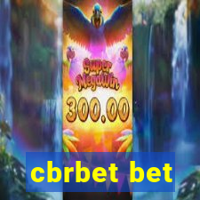 cbrbet bet