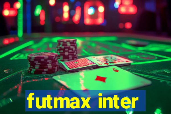 futmax inter