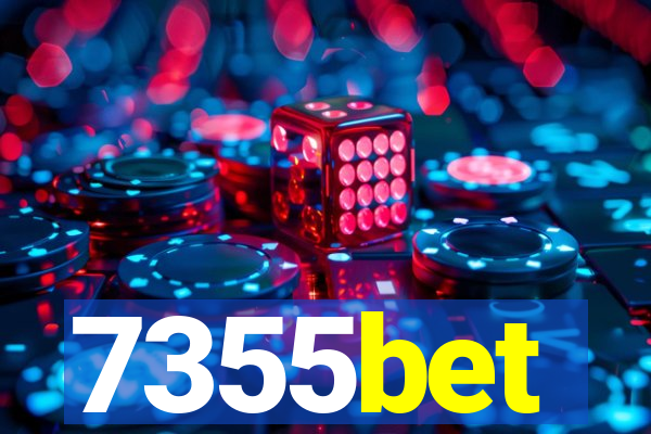 7355bet