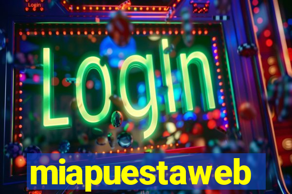 miapuestaweb