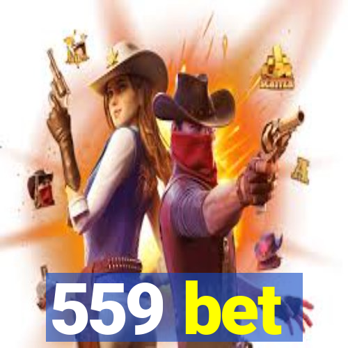 559 bet