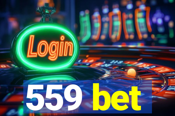 559 bet