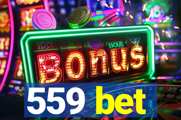 559 bet