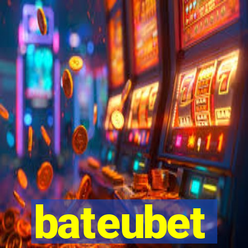 bateubet