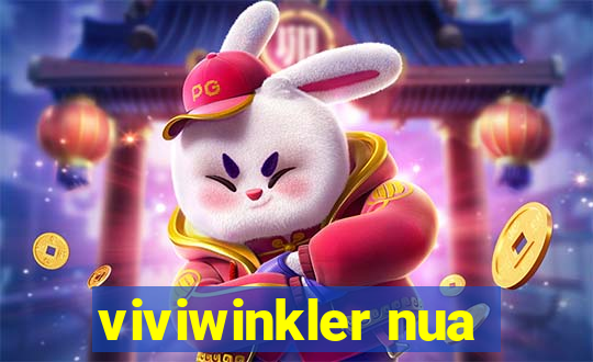 viviwinkler nua