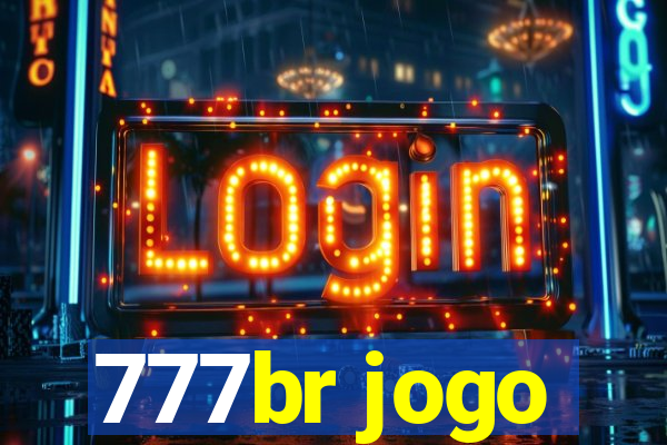 777br jogo