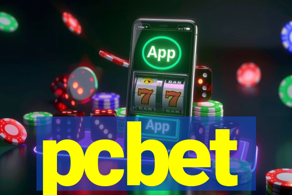 pcbet