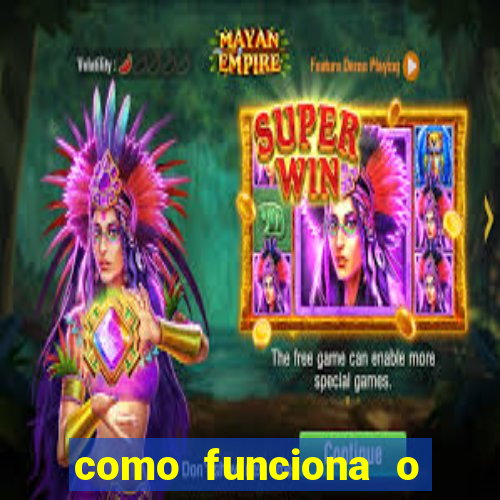 como funciona o jogo double