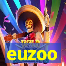 euzoo