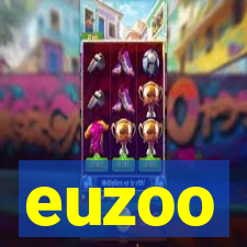 euzoo