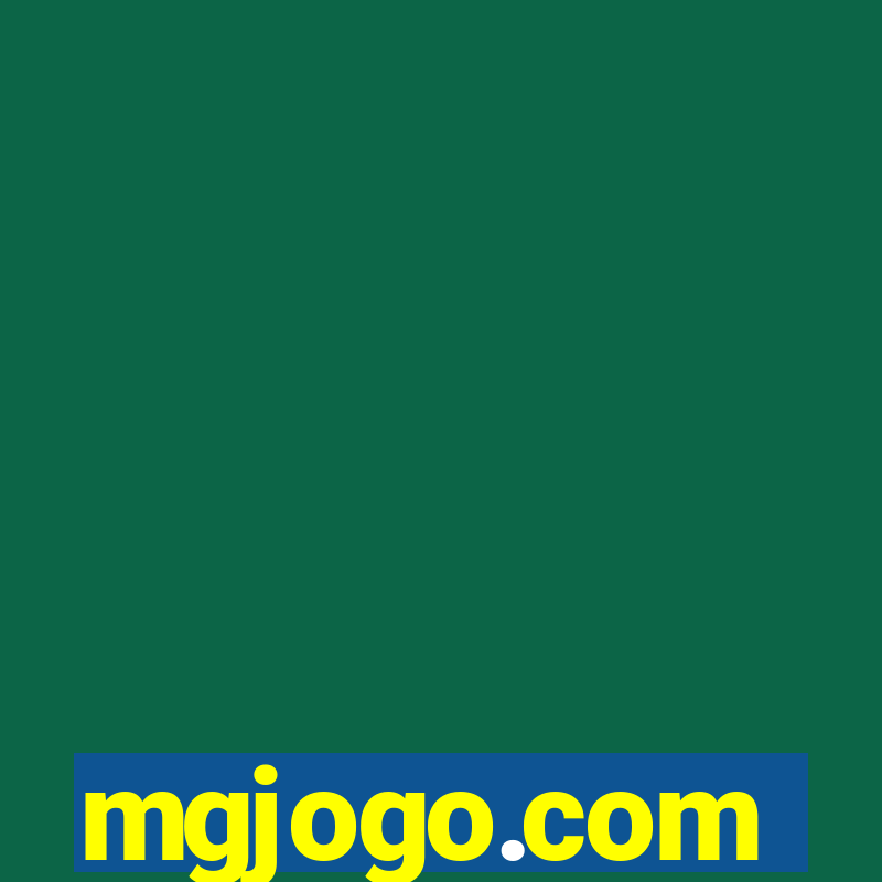 mgjogo.com