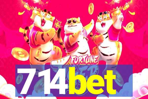 714bet