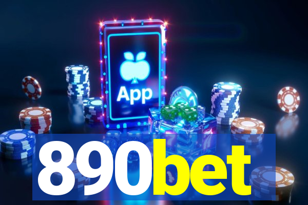 890bet