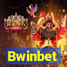 Bwinbet