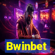 Bwinbet