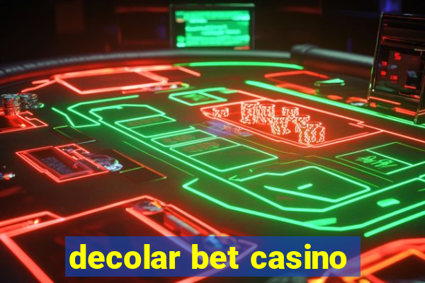 decolar bet casino