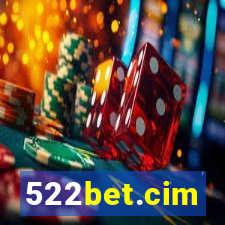 522bet.cim