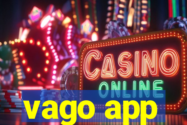 vago app