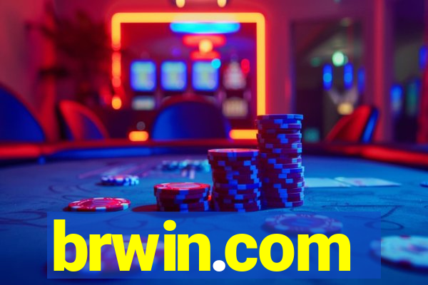 brwin.com