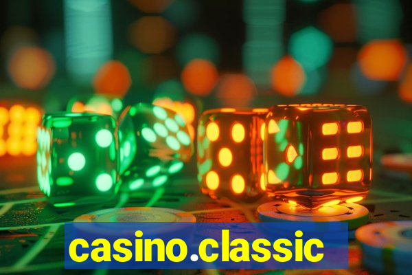 casino.classic