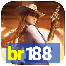 br188