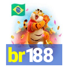 br188