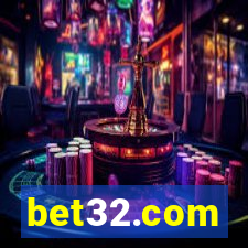 bet32.com