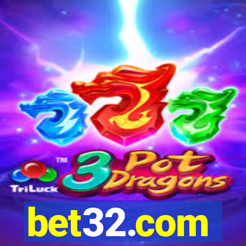 bet32.com