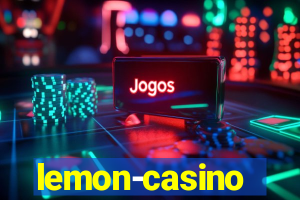 lemon-casino