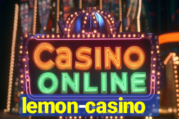 lemon-casino