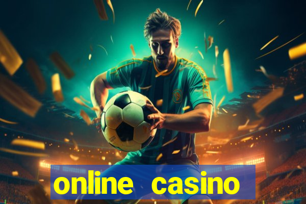 online casino bovada tracker