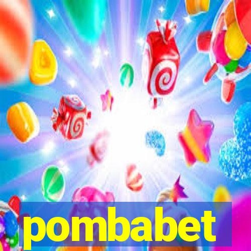 pombabet