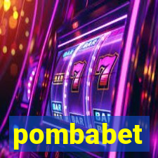 pombabet