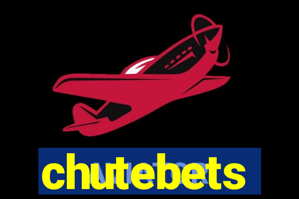 chutebets