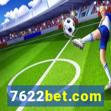 7622bet.com