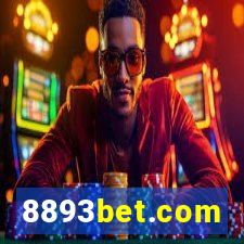 8893bet.com