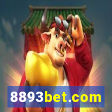 8893bet.com