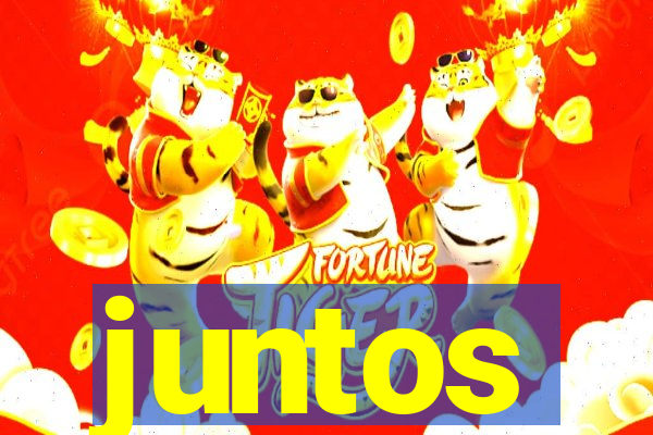 juntos