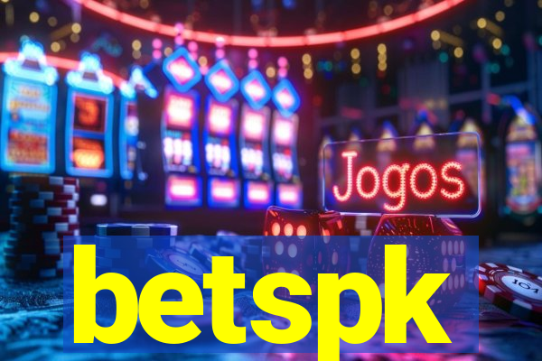 betspk