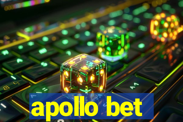 apollo bet