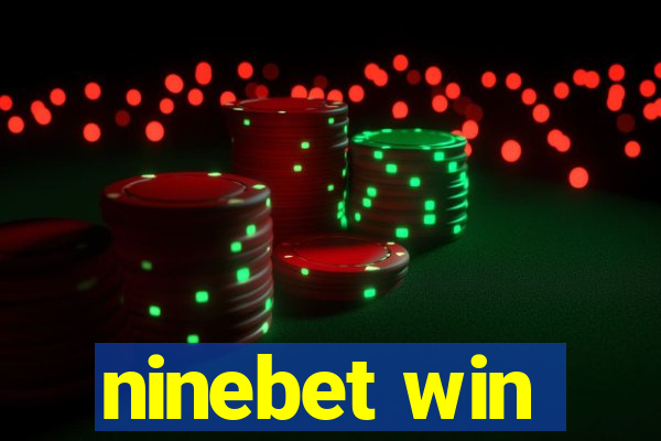 ninebet win