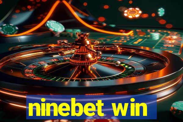 ninebet win