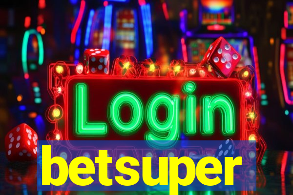 betsuper