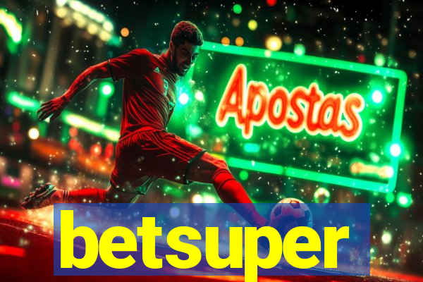 betsuper