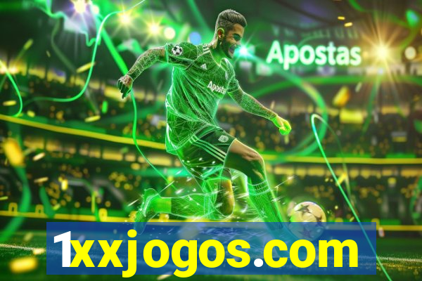 1xxjogos.com