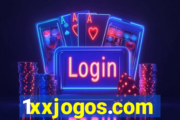 1xxjogos.com