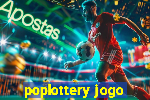 poplottery jogo