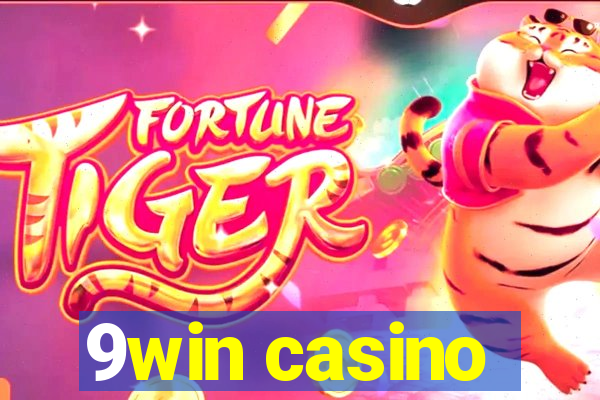 9win casino