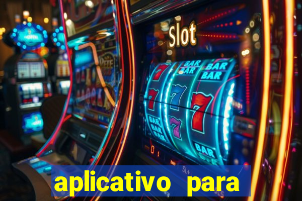 aplicativo para baixar jogos hackeados