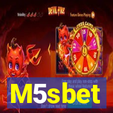 M5sbet